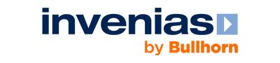 Invenias Logo