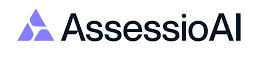 Teamscope Logo